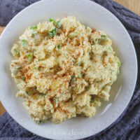 Potato Salad