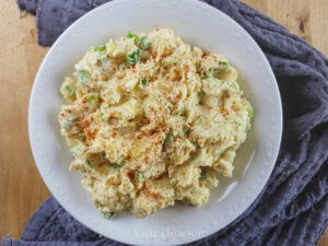 Potato Salad