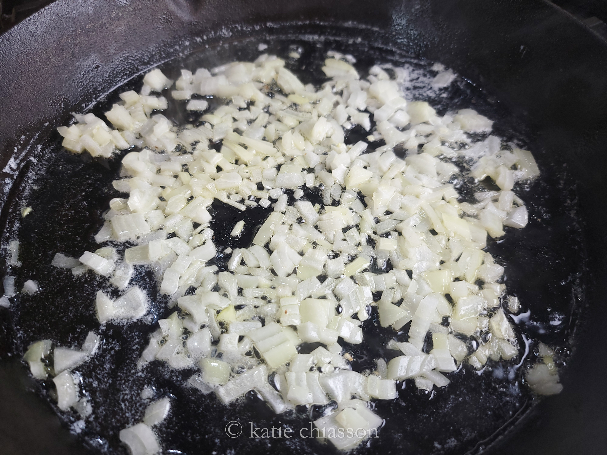 Best Mushroom Gravy Ever