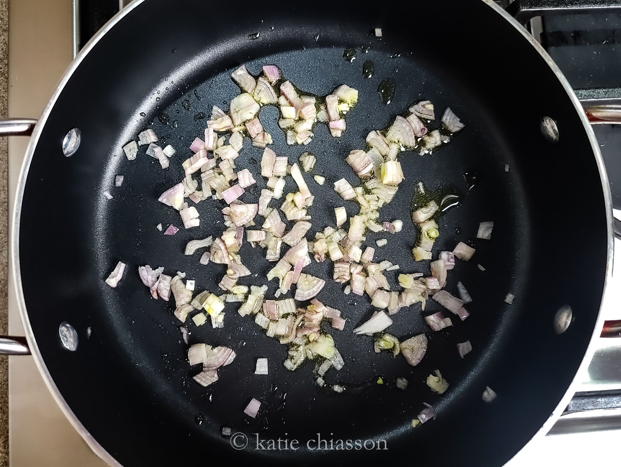 Peach and Bourbon Barbeque Sauce